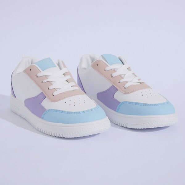 tenis sport para mujer image number null
