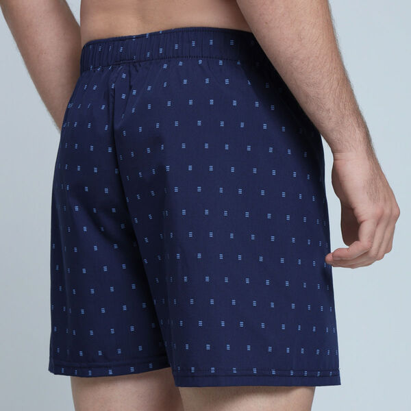 boxers para hombre image number null