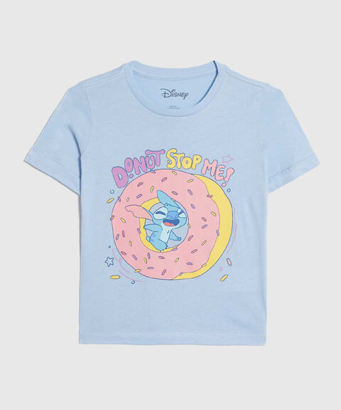 camisetas para niñas image number null