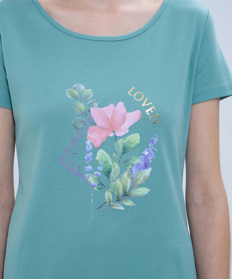 pijamas y batas para mujer