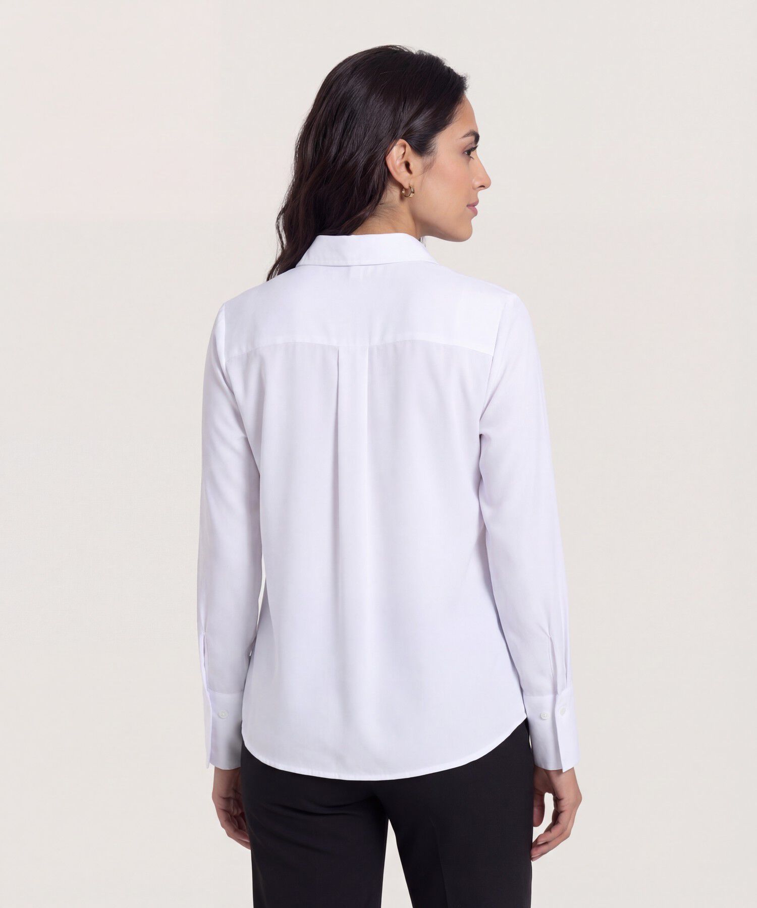 camisas para mujer