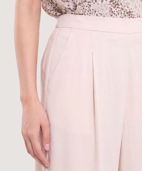 pantalon para mujer