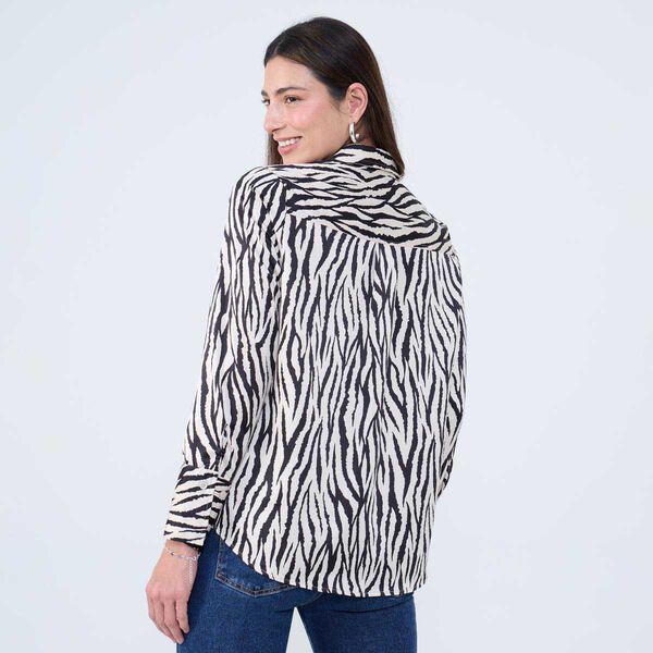 camisas para mujer image number null