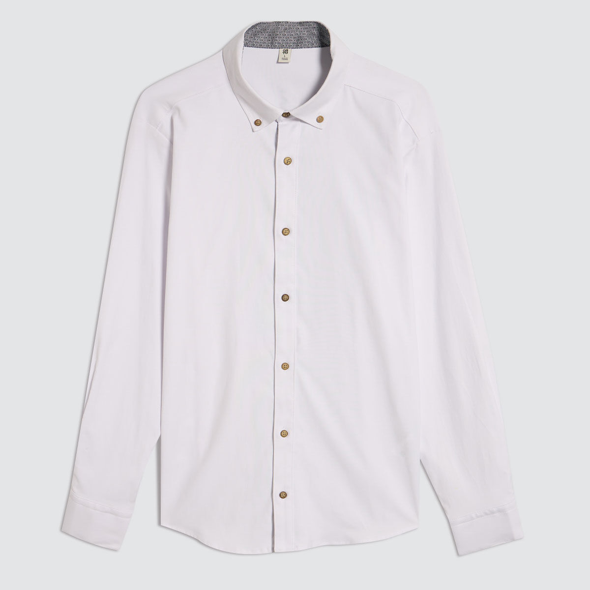 camisas para hombre