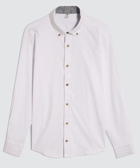 camisas para hombre