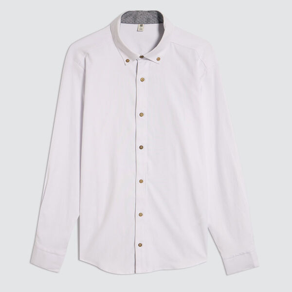 camisas para hombre