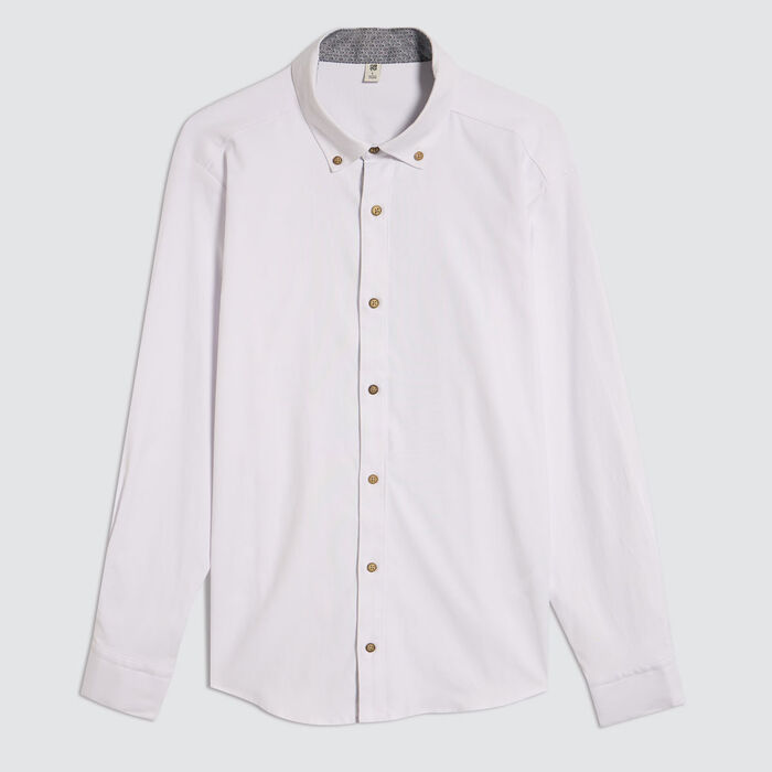 camisas para hombre
