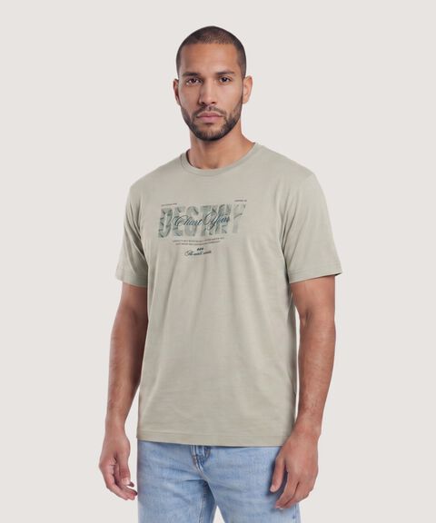 camisetas para hombre image number null