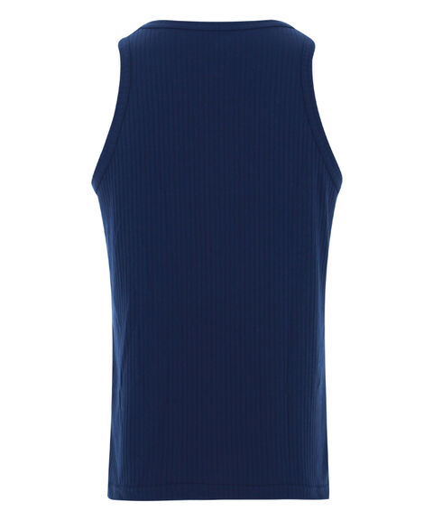 camisetas de interior para hombre image number null
