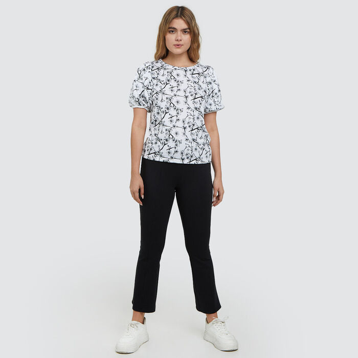 camisetas mujer