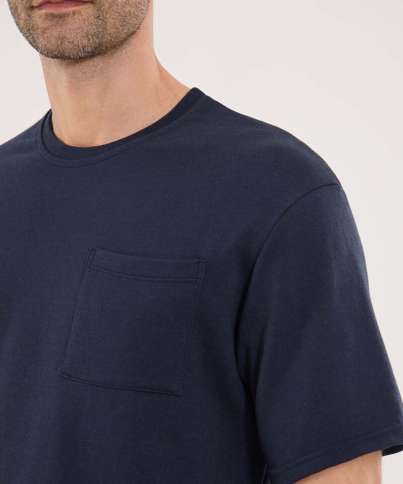 camisetas para hombre