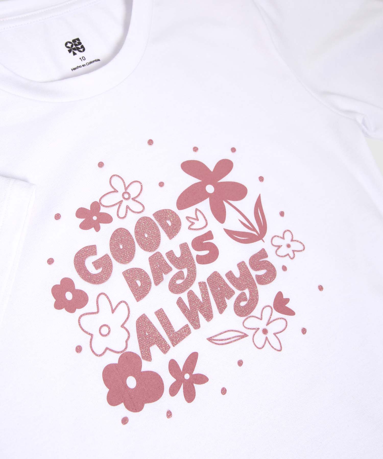 batas de pijama para niñas