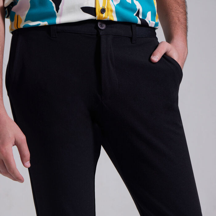 pantalones para hombre