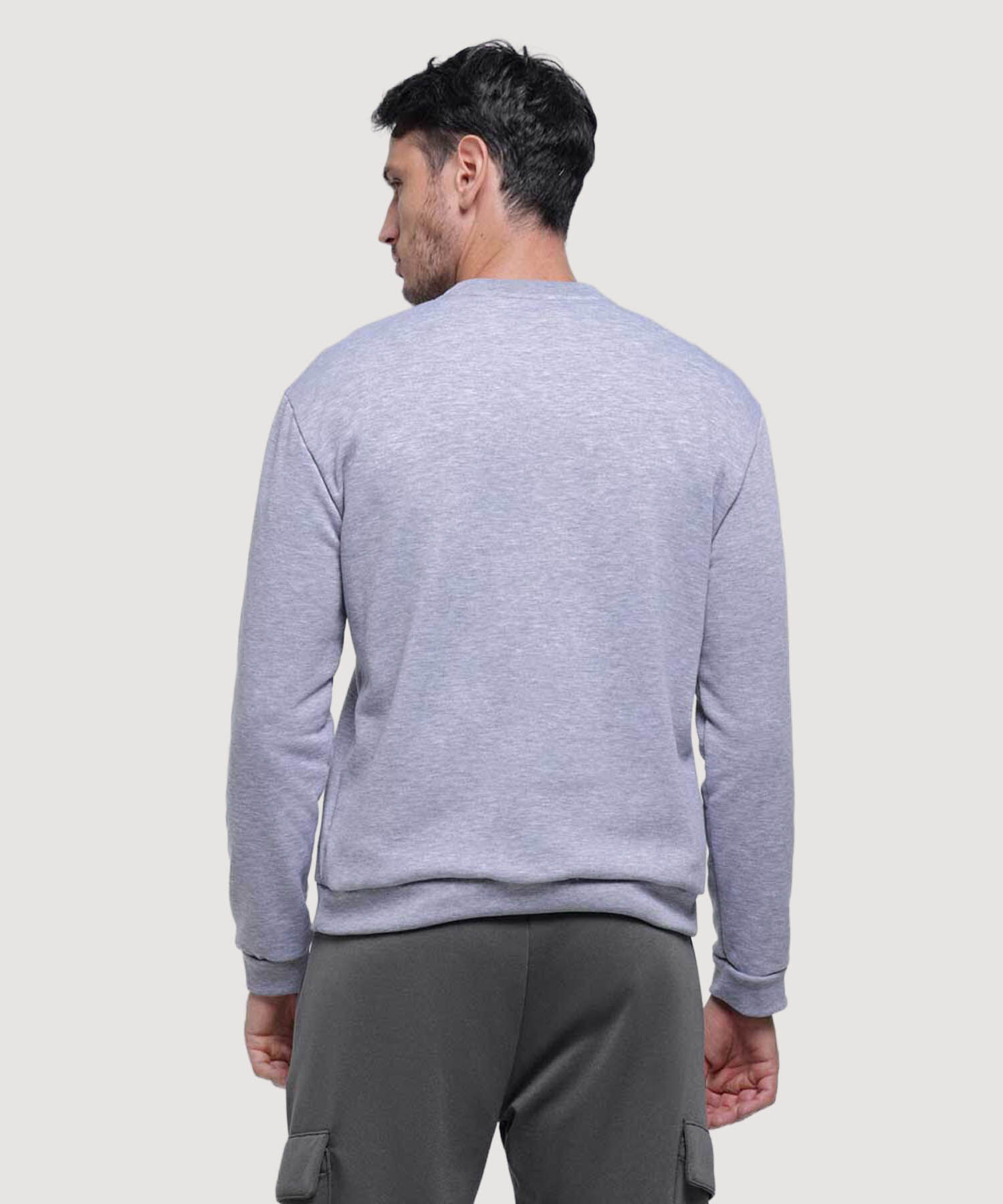 buzos para hombre