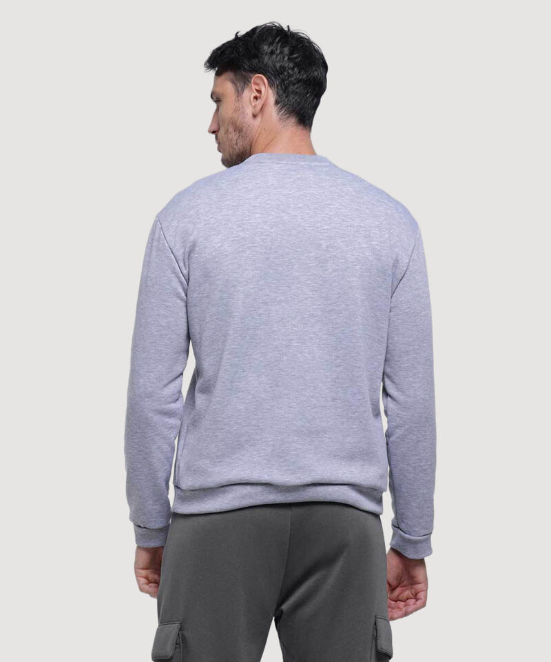 buzos para hombre