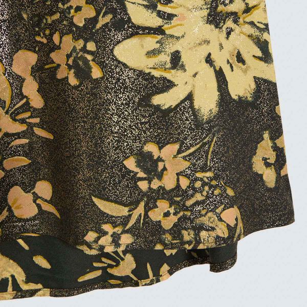faldas de moda