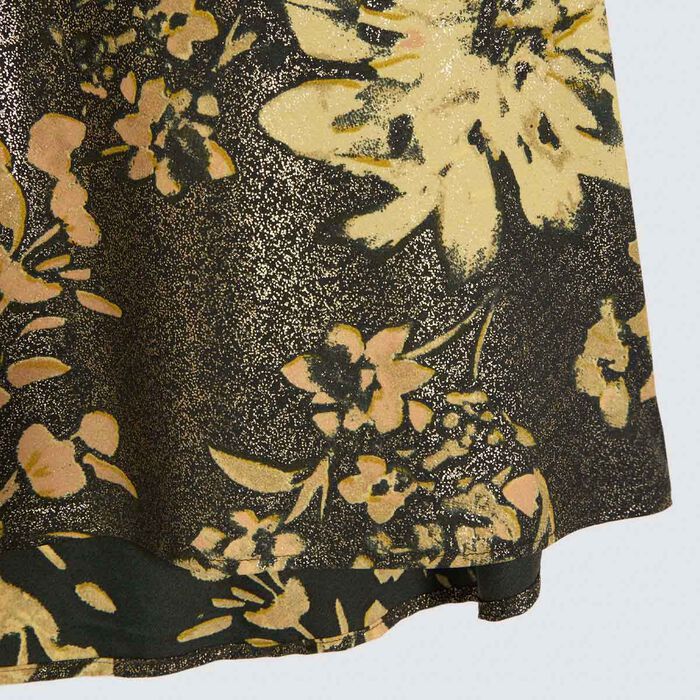 faldas de moda