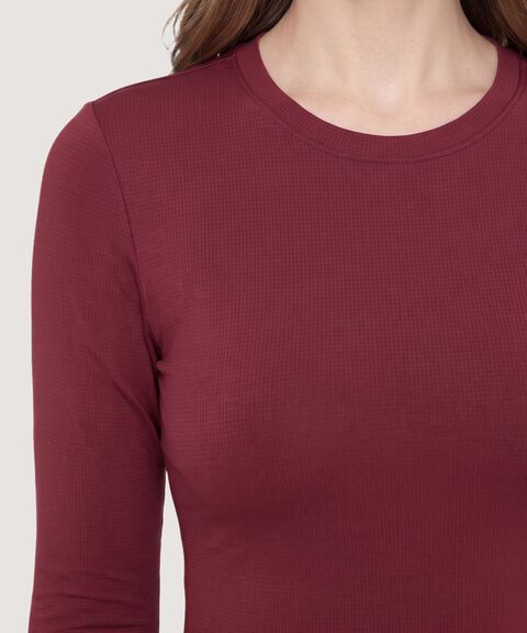 camisetas deportivas mujer