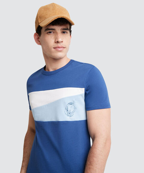 camisetas para hombre 