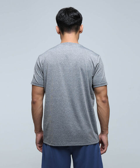 camisetas deportivas para hombre