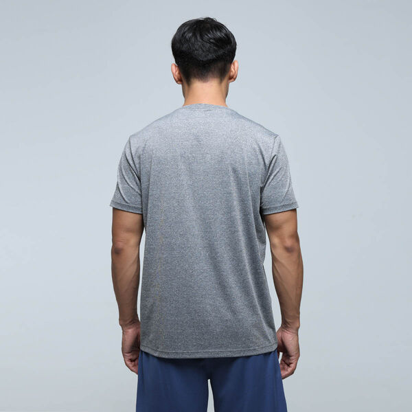 camisetas deportivas para hombre