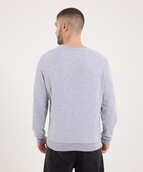 buzos para hombre image number null