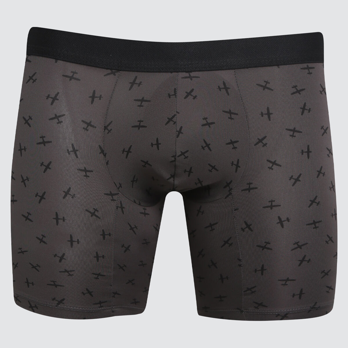 boxers para hombre