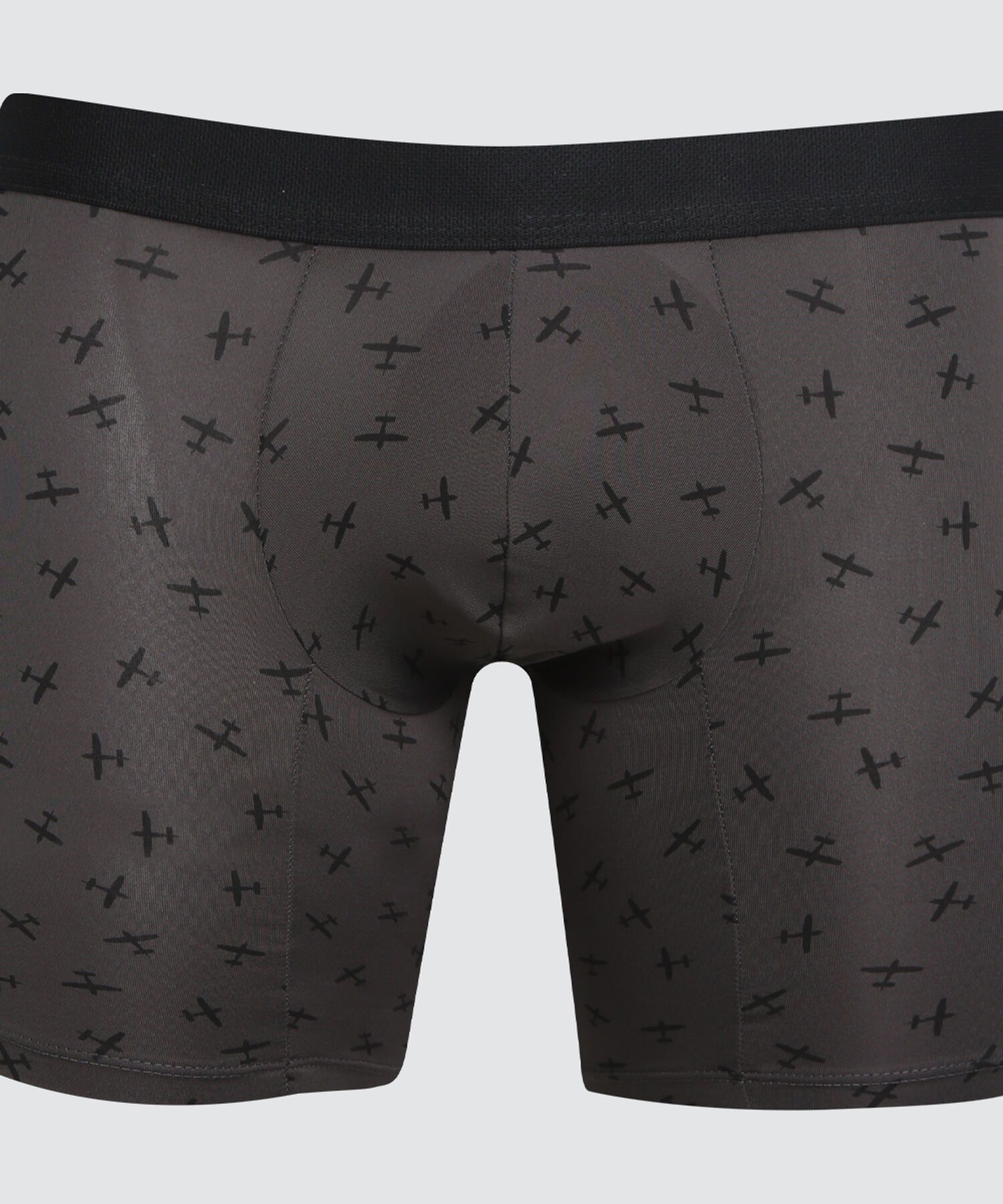 boxers para hombre