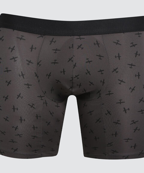 boxers para hombre