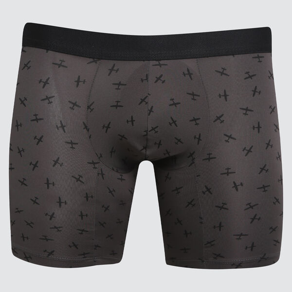 boxers para hombre image number null
