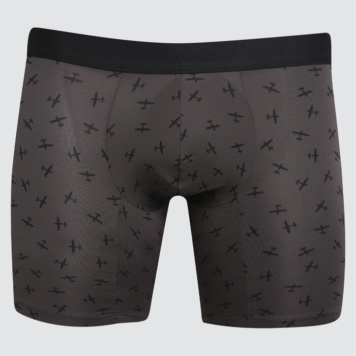 boxers para hombre
