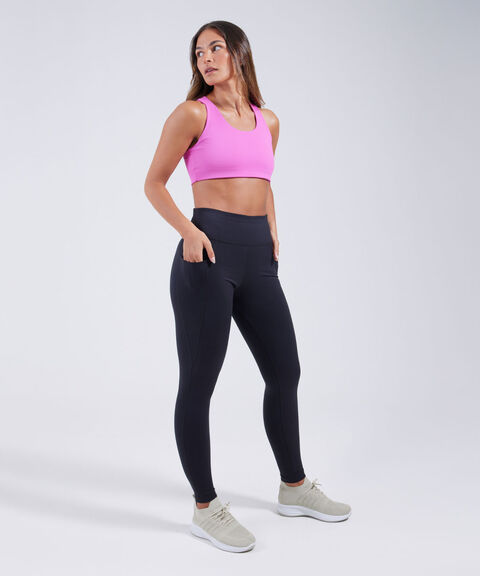 leggins deportivos image number null