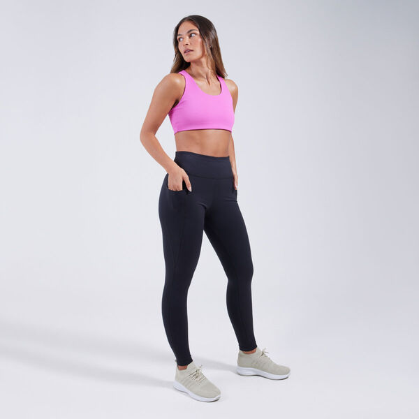 leggins deportivos image number null