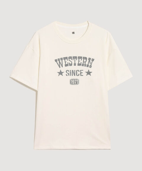 camisetas para hombre image number null