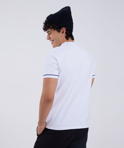 camisetas polo para hombre