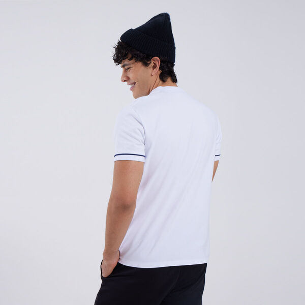 camisetas polo para hombre image number null