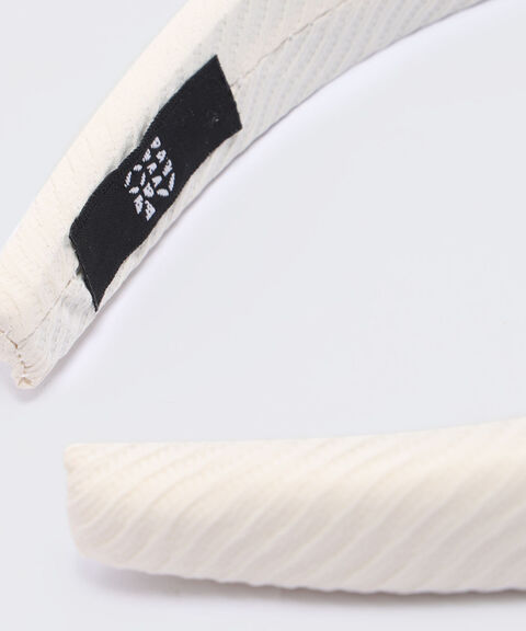 diademas
