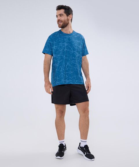 camisetas deportivas para hombre image number null