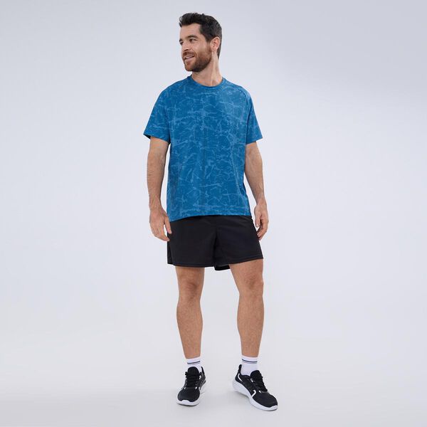 camisetas deportivas para hombre image number null