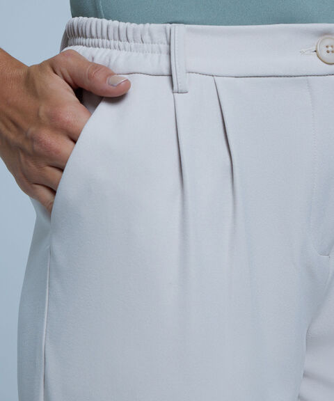 pantalon para mujer