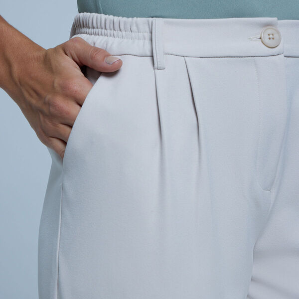pantalon para mujer