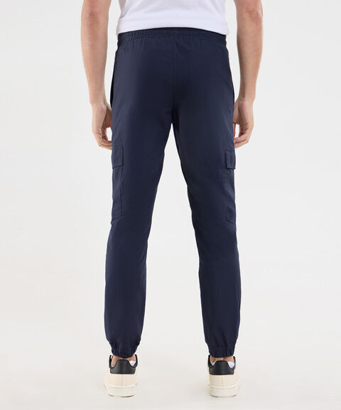 pantalones para hombre image number null