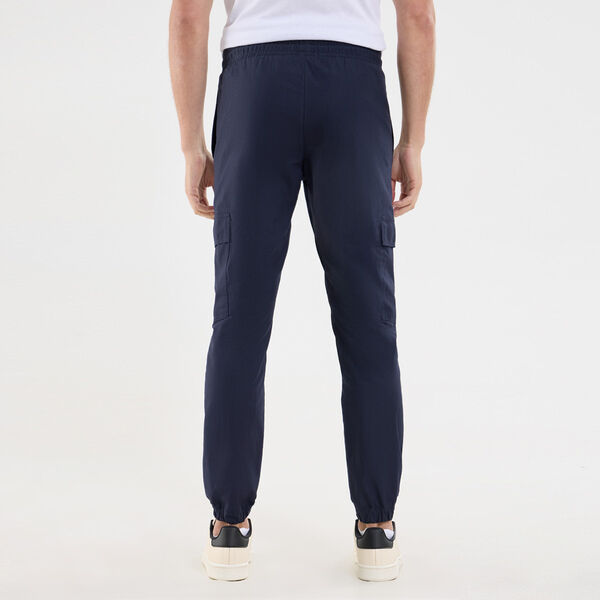 pantalones para hombre image number null