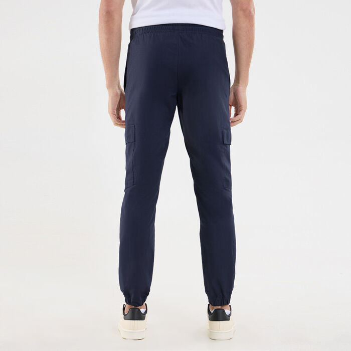 pantalones para hombre