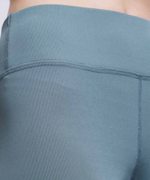 leggins deportivos