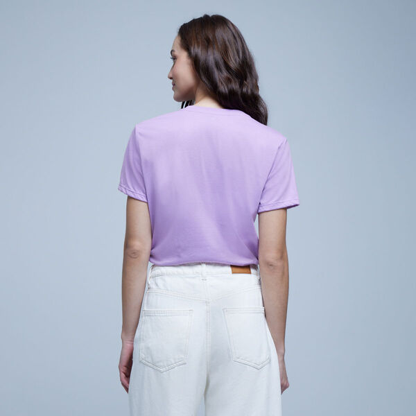 camisetas mujer image number null