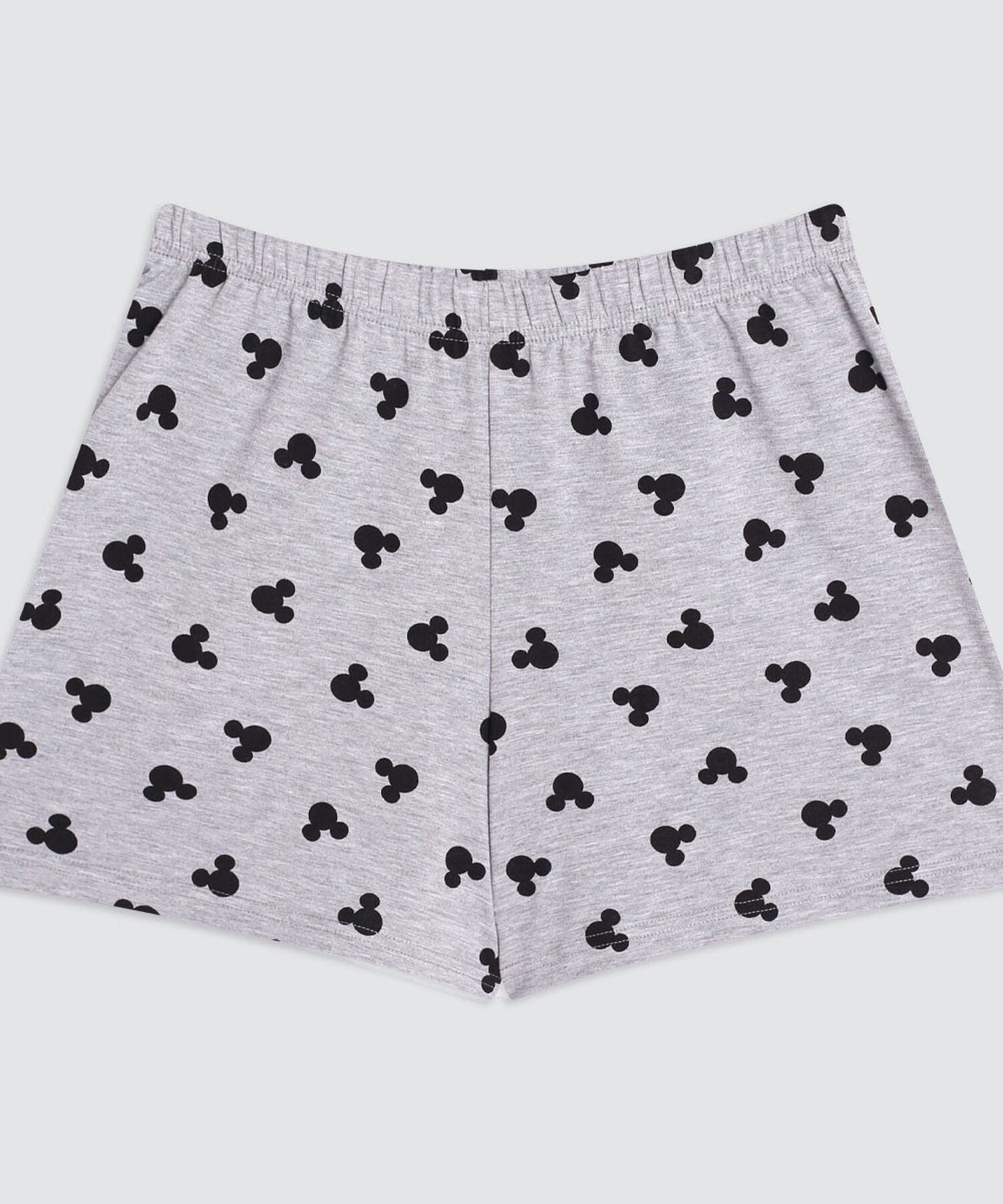 pijamas y batas para mujer
