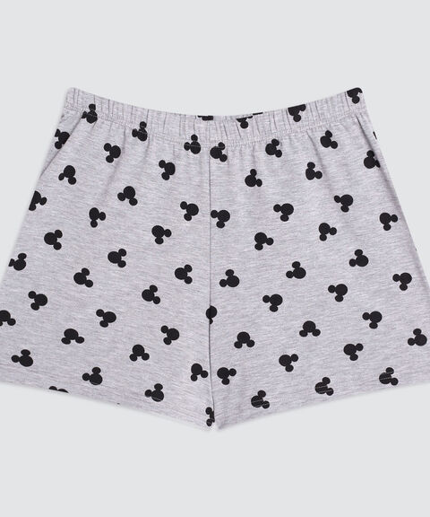 pijamas y batas para mujer image number null
