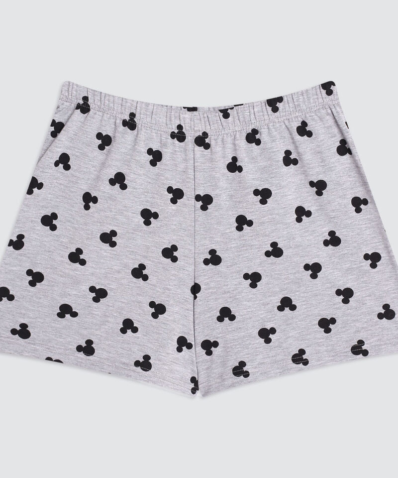 pijamas y batas para mujer