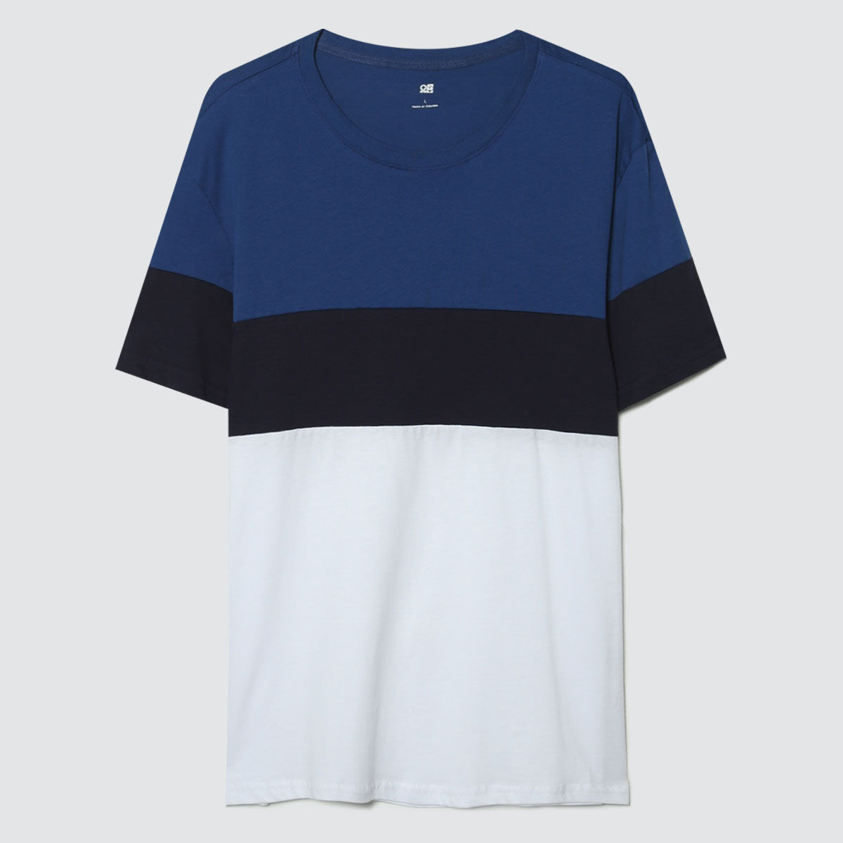 camisetas para hombre 